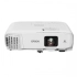 Epson EB-E01 3LCD XGA 3300 210W Lumens Projector